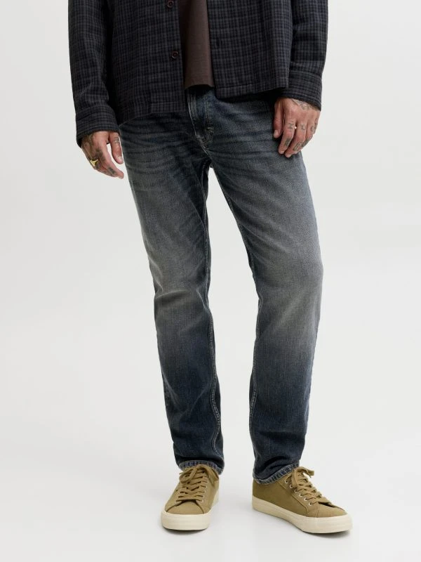Jack&Jones Slim Fit CLARK
