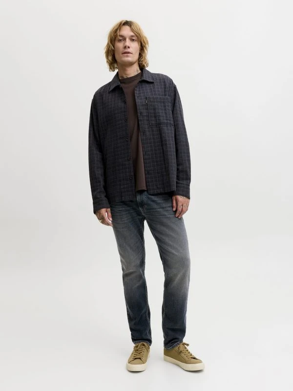 Jack&Jones Slim Fit CLARK