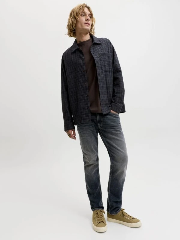 Jack&Jones Slim Fit CLARK