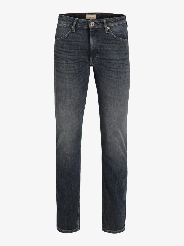 Jack&Jones Slim Fit CLARK