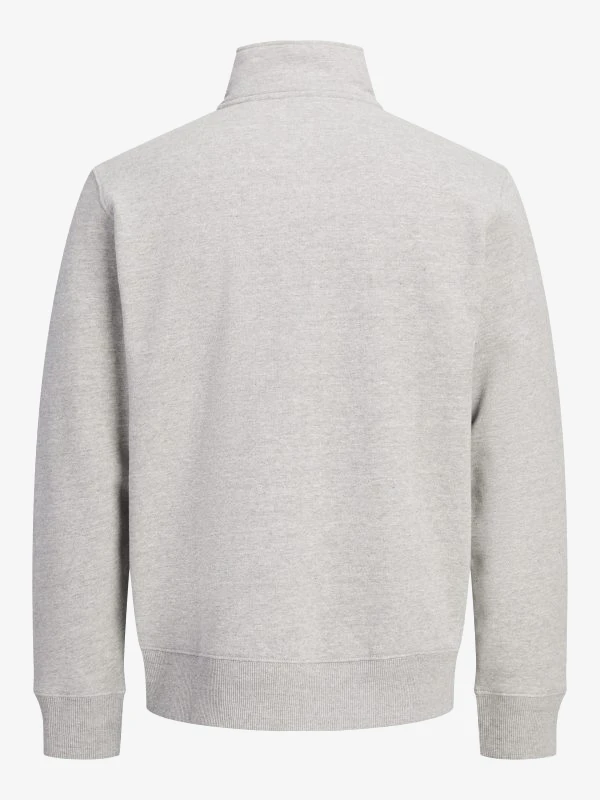 Jack&Jones Premium Sweater BLUCALEB