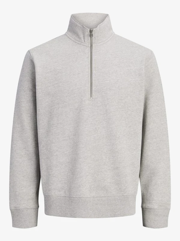 Jack&Jones Premium Sweater BLUCALEB