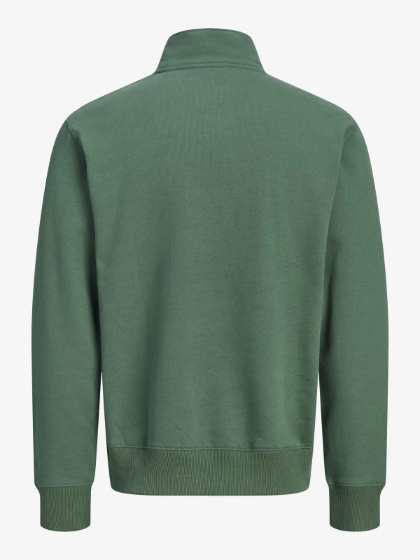Jack&Jones Premium Sweater BLUCALEB