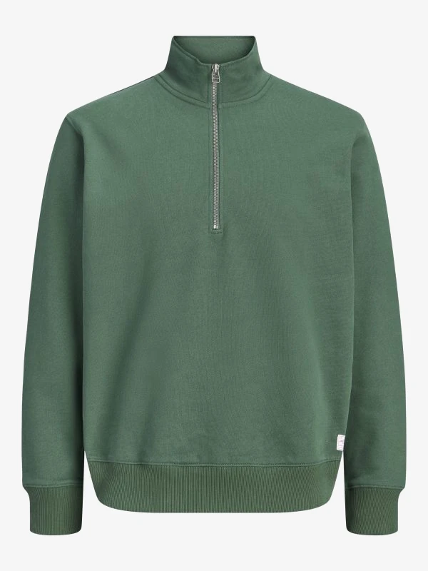 Jack&Jones Premium Sweater BLUCALEB
