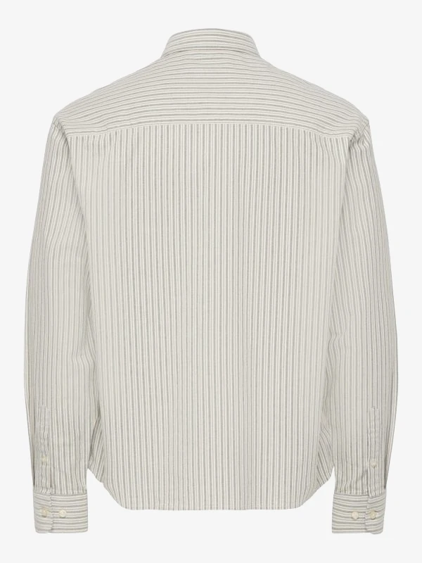 Only & Sons Casual Shirt OXFORD