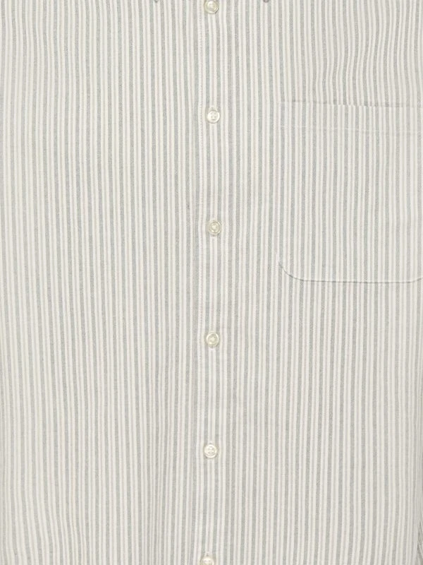 Only & Sons Casual Shirt OXFORD