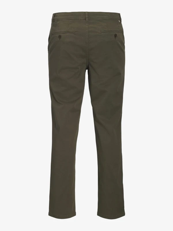 Jack&Jones Chino OLLIE