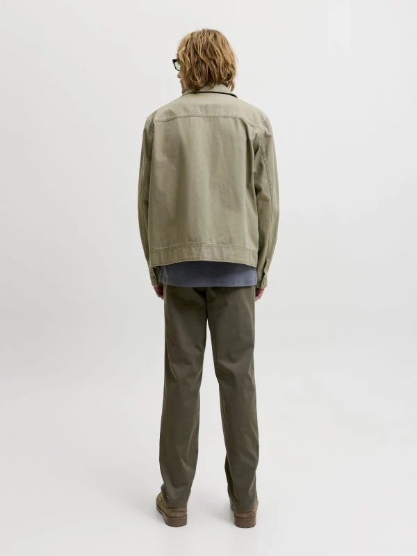 Jack&Jones Chino OLLIE