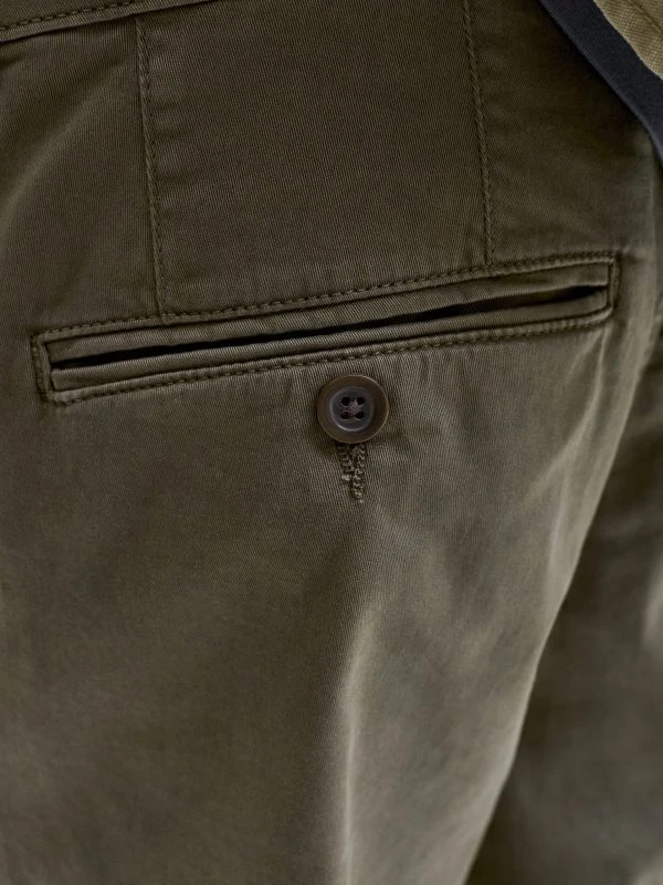 Jack&Jones Chino OLLIE