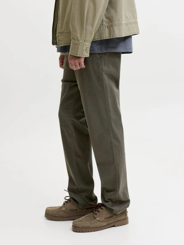 Jack&Jones Chino OLLIE