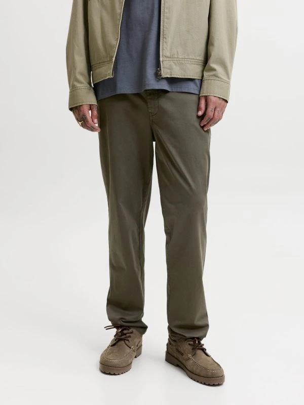 Jack&Jones Chino OLLIE