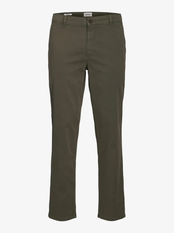 Jack&Jones Chino OLLIE