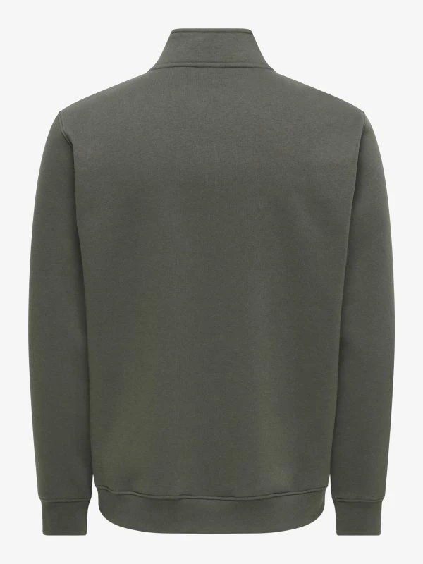 Only & Sons Sweater DAWSON