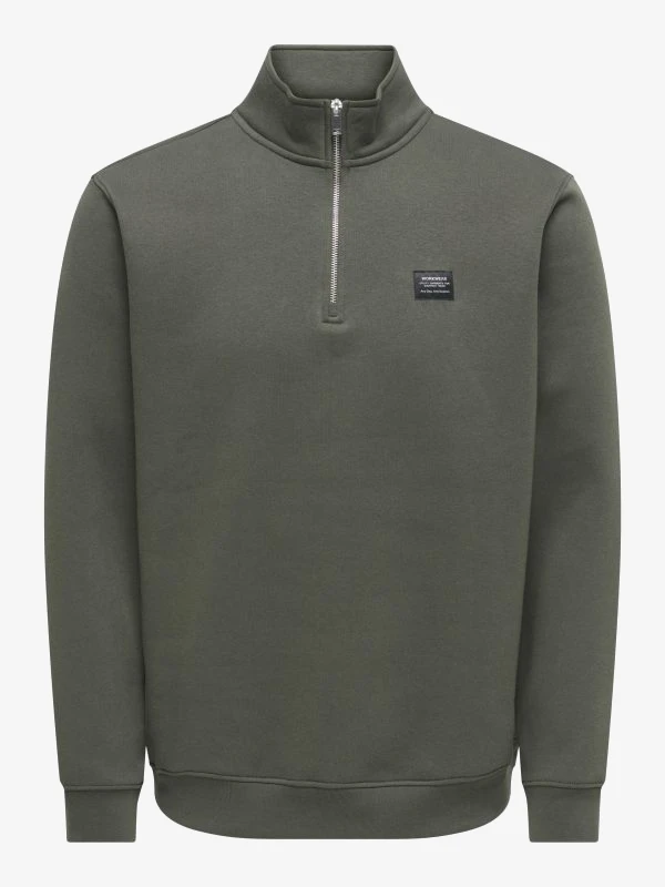 Only & Sons Sweater DAWSON
