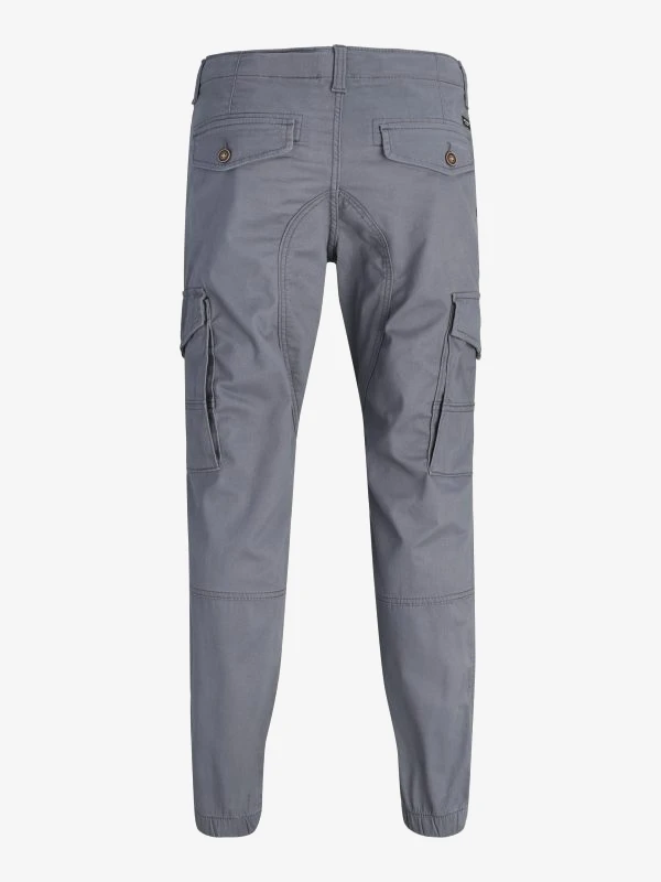 Jack&Jones Cargo  PAUL