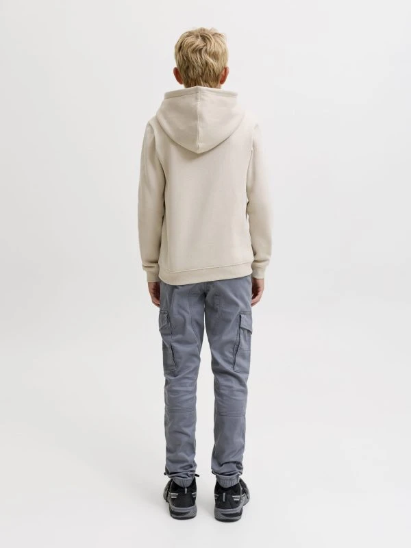 Jack&Jones Cargo  PAUL