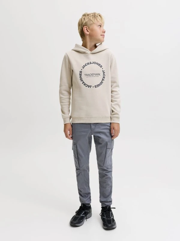 Jack&Jones Cargo  PAUL
