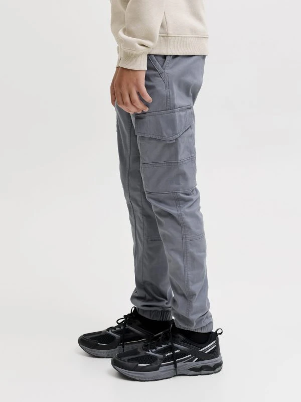 Jack&Jones Cargo  PAUL