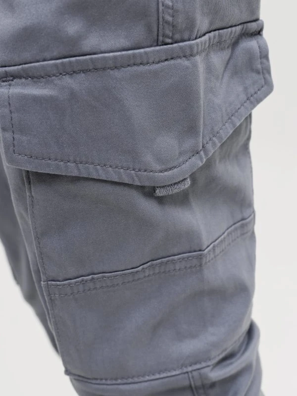Jack&Jones Cargo  PAUL