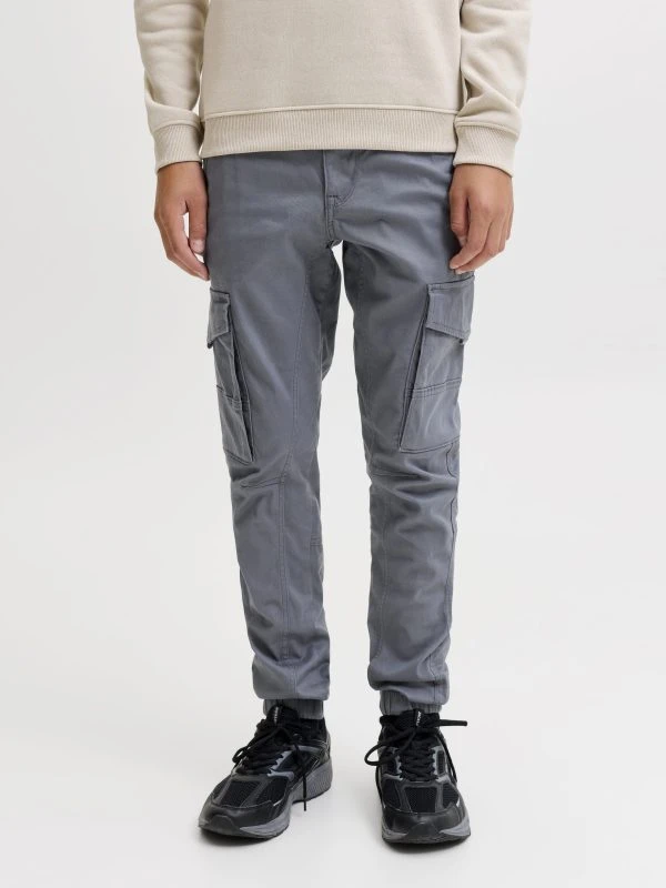 Jack&Jones Cargo  PAUL