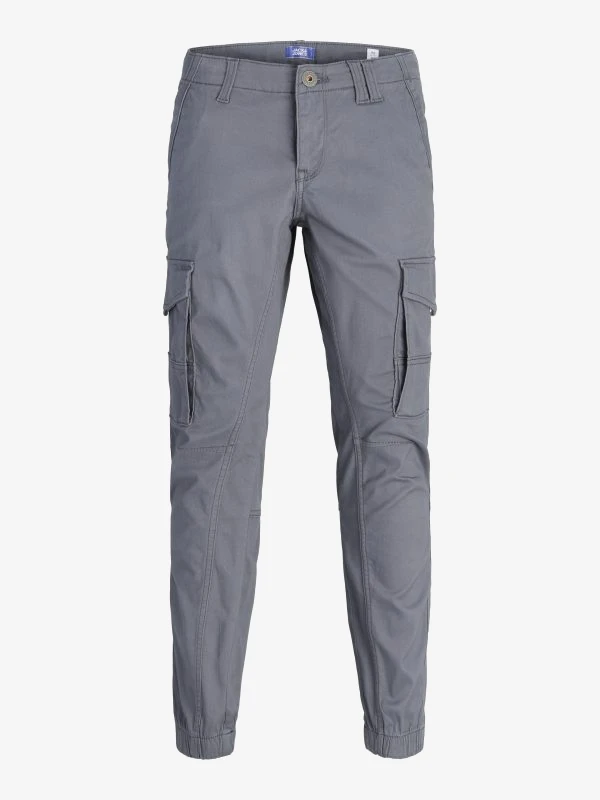 Jack&Jones Cargo  PAUL