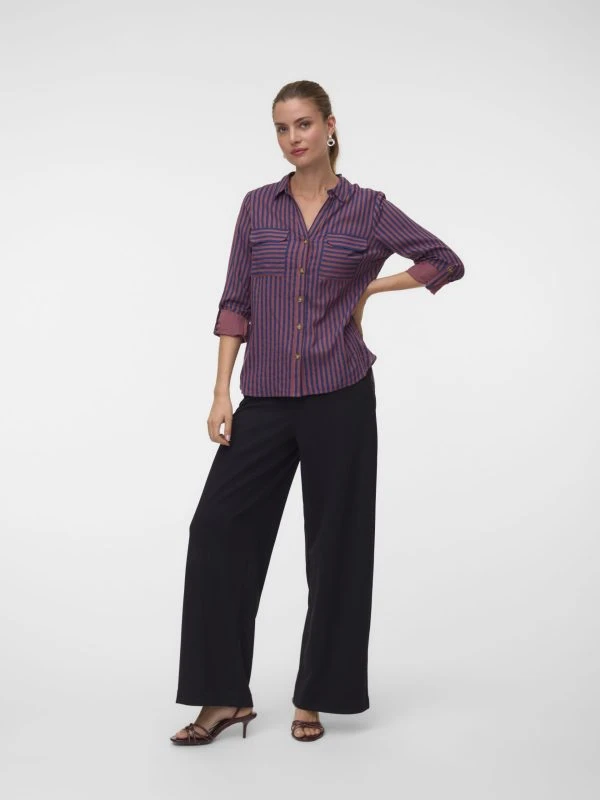Vero Moda Blouse BUMPY