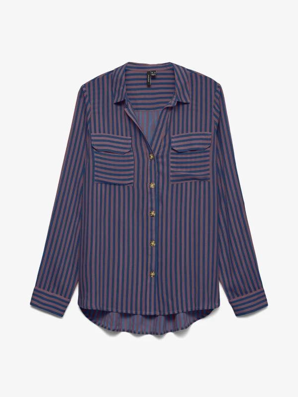 Vero Moda Blouse BUMPY