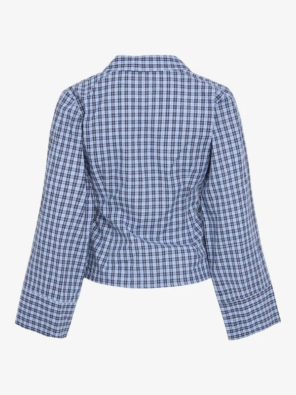 Vila Blouse JAVA