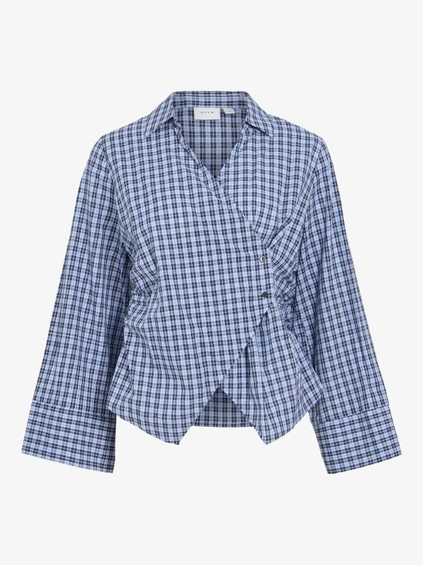 Vila Blouse JAVA