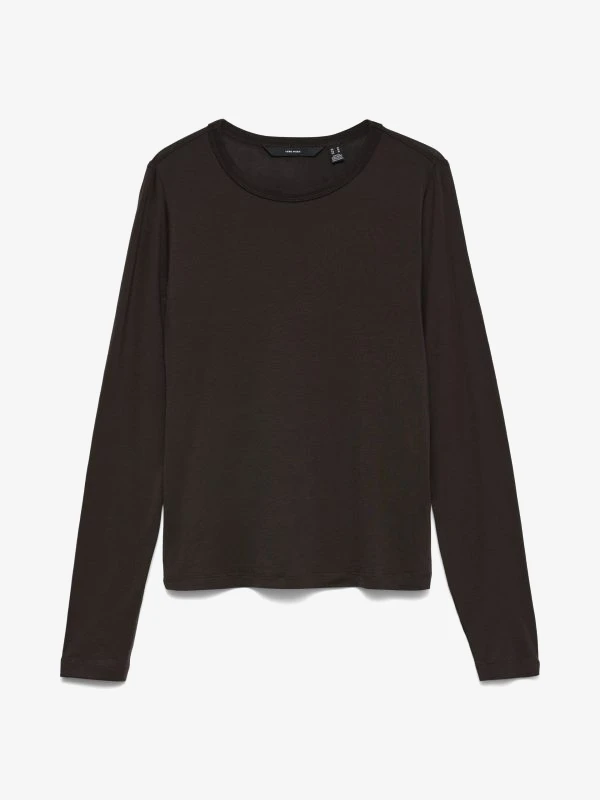Vero Moda T-shirt ADA