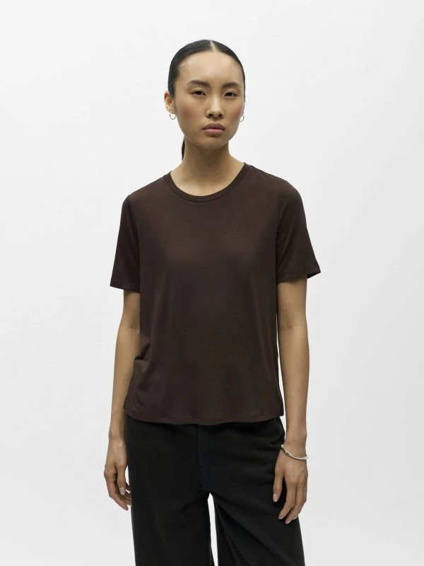 Object T-shirt ANNIE