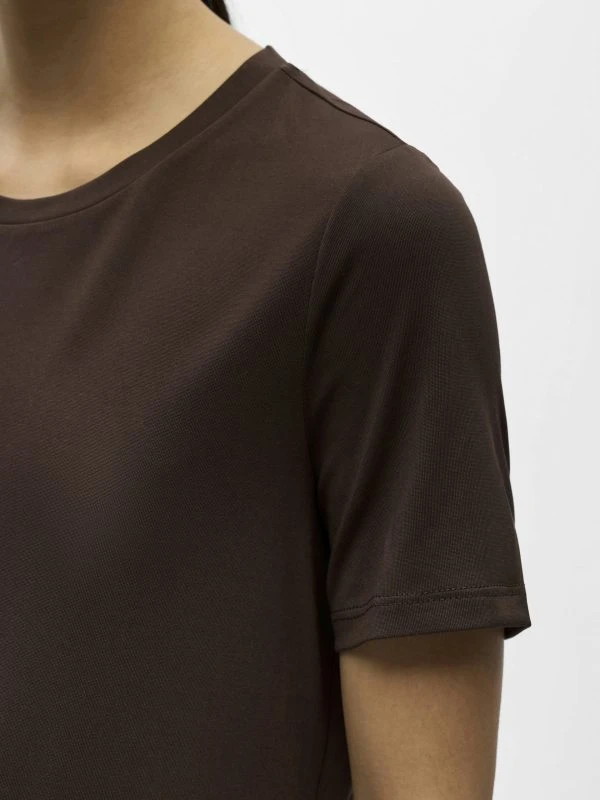 Object T-shirt ANNIE