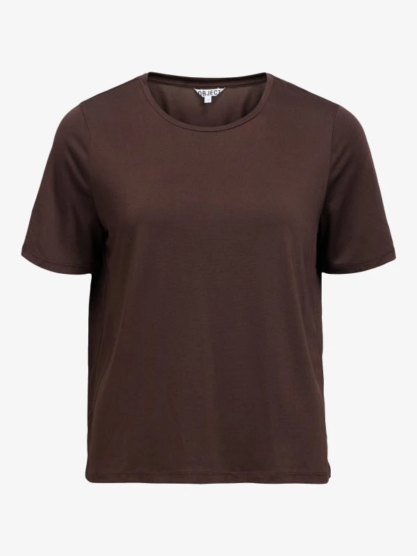Object T-shirt ANNIE