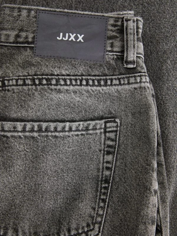 JJXX Wide TOKYO