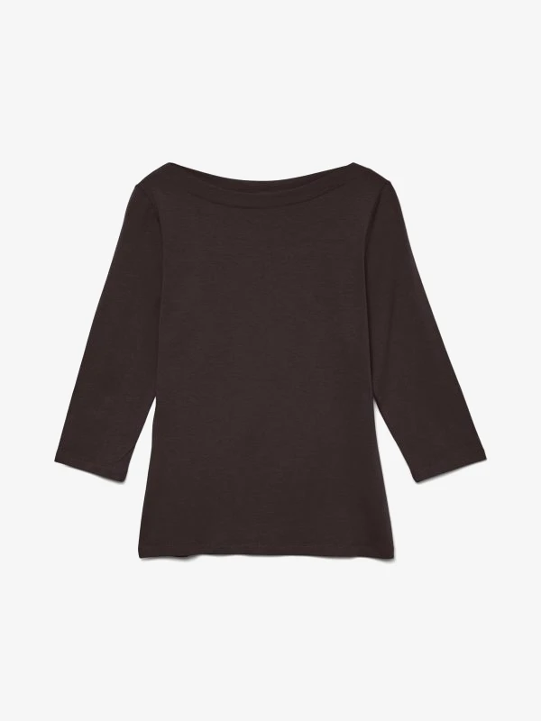 Vero Moda T-shirt PANDA