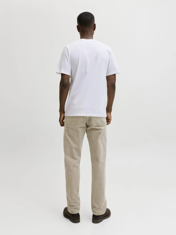 Jack&Jones Premium T-shirt BLUCALEB