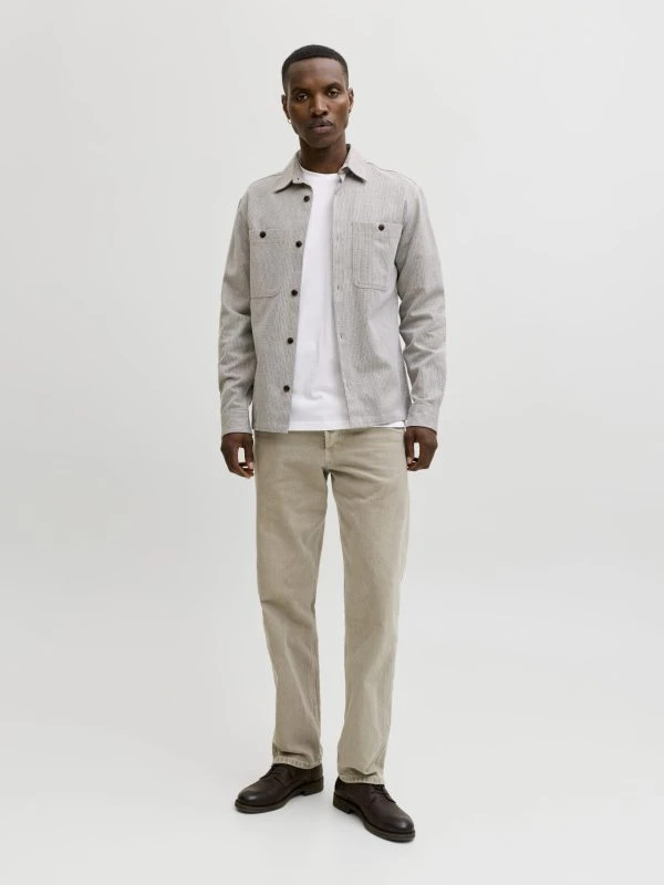 Jack&Jones Premium T-shirt BLUCALEB
