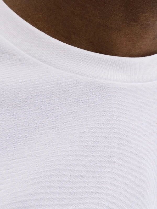 Jack&Jones Premium T-shirt BLUCALEB