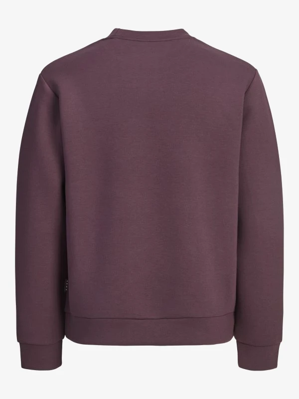 Jack&Jones Sweater FUSION