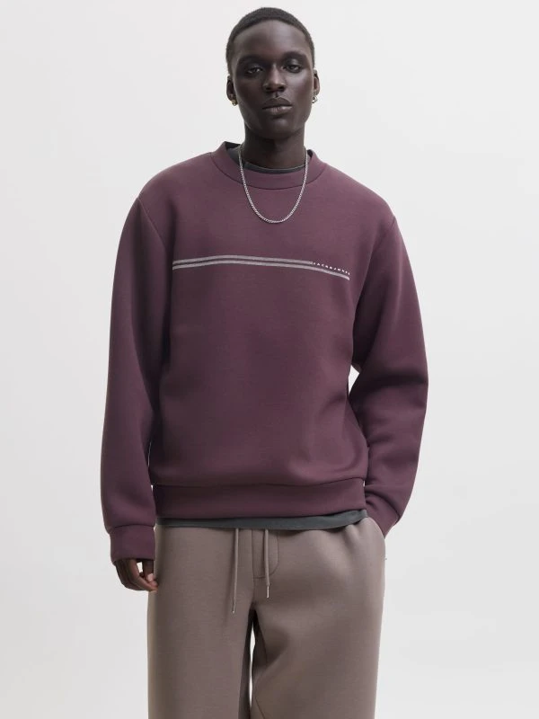 Jack&Jones Sweater FUSION