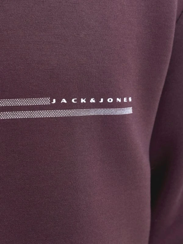 Jack&Jones Sweater FUSION