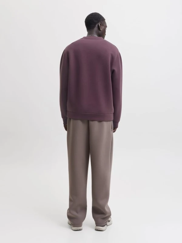 Jack&Jones Sweater FUSION