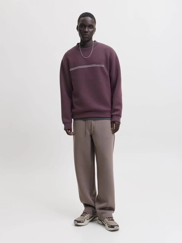 Jack&Jones Sweater FUSION
