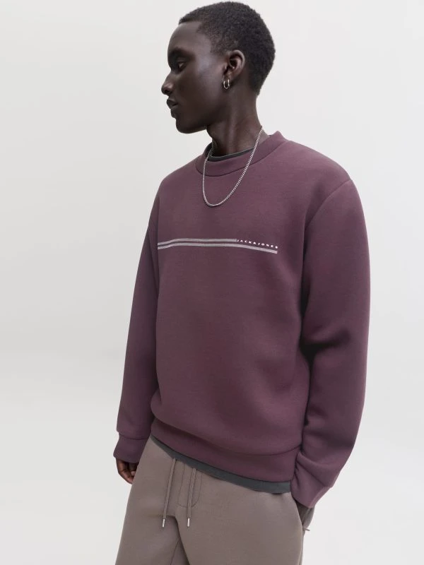 Jack&Jones Sweater FUSION