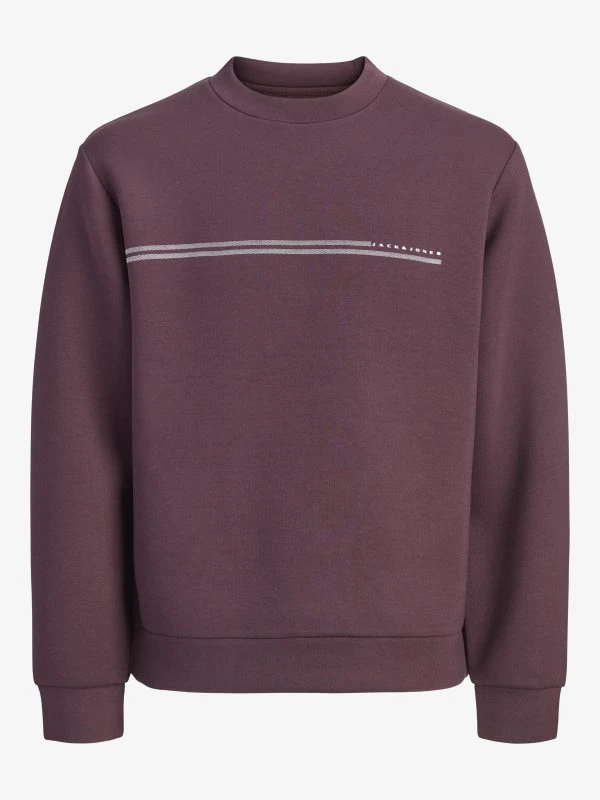 Jack&Jones Sweater FUSION