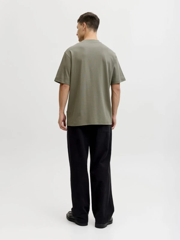 Jack&Jones Premium T-shirt BLAOWEN