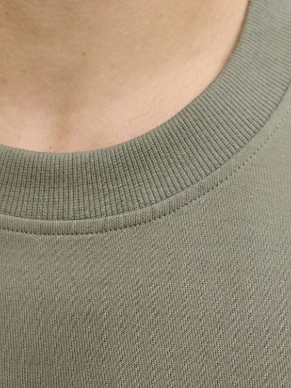 Jack&Jones Premium T-shirt BLAOWEN