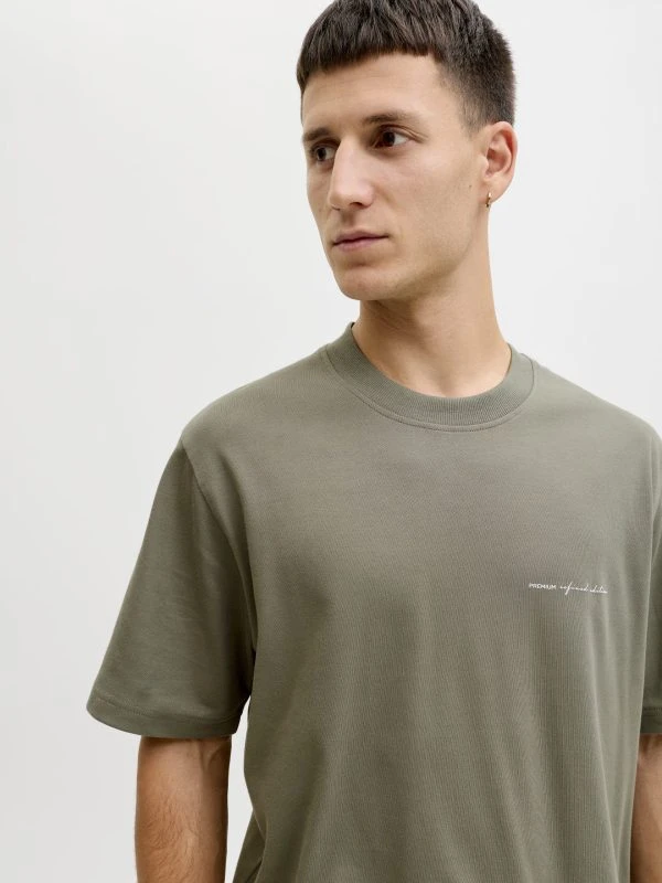 Jack&Jones Premium T-shirt BLAOWEN