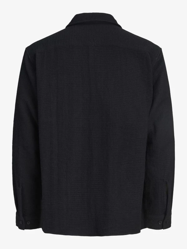 Jack&Jones Casual Shirt AUSTIN