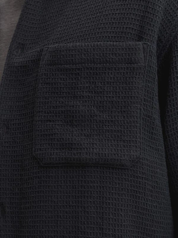 Jack&Jones Casual Shirt AUSTIN
